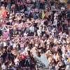 Immagine news 4