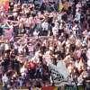 Immagine news 13