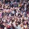 Immagine news 86