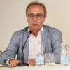 Immagine news 3