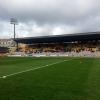 "Ceravolo" pronto per la Coppa Italia: il grazie dell'US Catanzaro 1929 a chi ha...