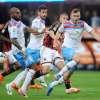 Immagine news 11