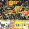 Immagine news 12