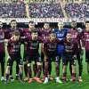 Immagine news 11