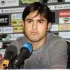 Immagine news 10