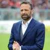 Perugia, Santopadre replica a Di Nunno: "Parla molto. Capisco che cerchi di influenzare...