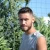 Immagine news 68