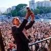 Immagine news 7
