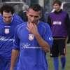 Immagine news 6