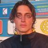 Immagine news 1
