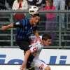 Immagine news 20