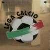 Serie B- Nasce la nuova Lega. Debutto il 1 luglio