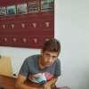 Immagine news correlata n.2