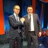 Immagine news 11