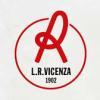 ESCLUSIVA TB- Schira: “Vicenza, dall’Udinese in arrivo il giovane Favoni”