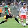 Immagine news 13