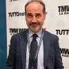 Immagine news 50