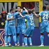 Immagine news 2