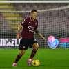 Immagine news 9