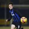 Immagine news 9