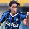 Immagine news 90
