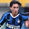 Immagine news 7