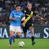 Immagine news 2