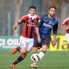 Immagine news 86