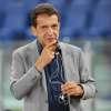 Caso CATANIA, Ferrero: "Pulvirenti va radiato dal calcio"