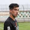 Immagine news correlata n.2