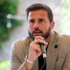 GdS - Catanzaro, a caccia di rinforzi per sistemare la difesa: idea Angeli