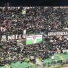 Immagine news 1