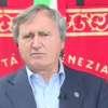 Immagine news 26