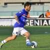Immagine news 4