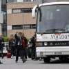 Immagine news 18