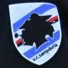 Immagine news 13