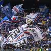 Tuttosport - Samp, 500 tifosi a Bogliasco per contestare la società