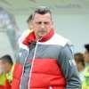 Immagine news 14