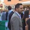 Immagine news 15