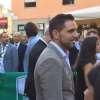 Immagine news correlata n.1