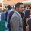Immagine news 14