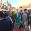 Immagine news 9