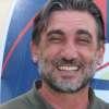 Crotone, due big di C sulle tracce dell'ex Modesto