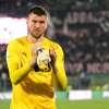 Giornale di Sicilia - Palermo, mercato al decollo: Joronen vicino al sì, rinforzi...