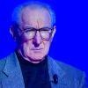 Verona, Osvaldo Bagnoli compie 91 anni: il post del club gialloblù