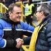 Immagine news 14