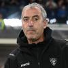 La Provincia - La Cremonese conta i boys: Giampaolo li vuole valutare