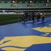 UFFICIALE - H.Verona: Mathis Lambourde a titolo definitivo al Servette  Verona -
