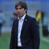 UFFICIALE - Reggina, Romairone nuovo ds