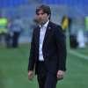 Pedullà: "Romairone verso la poltrona di ds della Reggina"